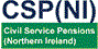 Employer logo