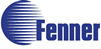 Employer logo