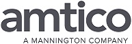 Employer logo