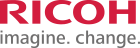 Employer logo