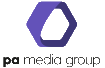 Employer logo