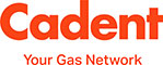 Employer logo